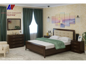 Спальня Карина набор 5 в Когалыме - kogalym.mebel-tymen.ru | фото