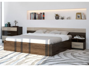 Спальня Леси Кантербери-Сономо в Когалыме - kogalym.mebel-tymen.ru | фото