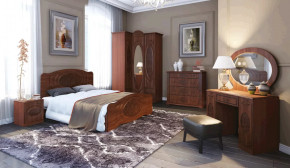 Спальня Прованс-2, набор №ИО-1 в Когалыме - kogalym.mebel-tymen.ru | фото