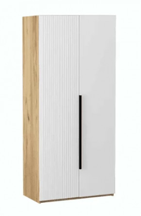 Стефани 2 Шкаф в Когалыме - kogalym.mebel-tymen.ru | фото