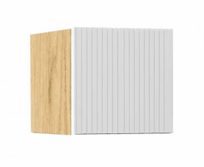 Стефани 6.1 Антресоль в Когалыме - kogalym.mebel-tymen.ru | фото