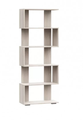 Стеллаж №2 Стендмебель в Когалыме - kogalym.mebel-tymen.ru | фото