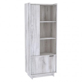 Стеллаж 25 "Флекс" в Когалыме - kogalym.mebel-tymen.ru | фото