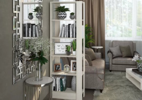 Стеллаж №3 Стендмебель в Когалыме - kogalym.mebel-tymen.ru | фото