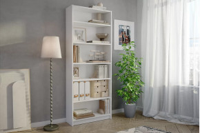 Стеллаж Бильд в Когалыме - kogalym.mebel-tymen.ru | фото