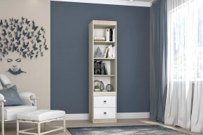 Стеллаж Галактика в Когалыме - kogalym.mebel-tymen.ru | фото