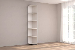 Стеллаж КЭТ-4 Диал в Когалыме - kogalym.mebel-tymen.ru | фото