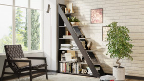 Стеллаж тип 14 в Когалыме - kogalym.mebel-tymen.ru | фото