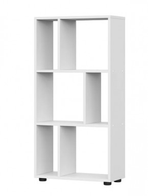 Стеллаж Токио в Когалыме - kogalym.mebel-tymen.ru | фото