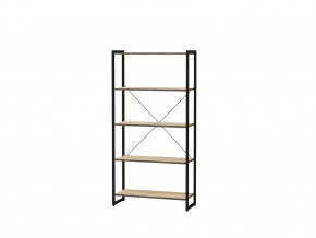 Стеллаж Трувор 13.151.01 в Когалыме - kogalym.mebel-tymen.ru | фото