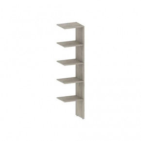 Стеллаж универсальный СТ-3301 в Когалыме - kogalym.mebel-tymen.ru | фото