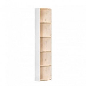 Стеллаж Веста 13.139 в Когалыме - kogalym.mebel-tymen.ru | фото