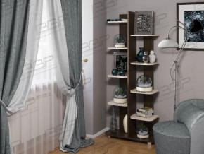 Стеллаж ВВР в Когалыме - kogalym.mebel-tymen.ru | фото