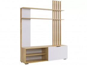 Стенка Бери в Когалыме - kogalym.mebel-tymen.ru | фото