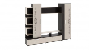 Стенка «Дакота» в Когалыме - kogalym.mebel-tymen.ru | фото