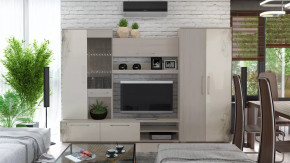 Стенка «Мишель» в Когалыме - kogalym.mebel-tymen.ru | фото