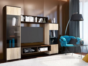 Стенка Рио в Когалыме - kogalym.mebel-tymen.ru | фото