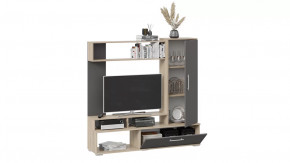 Стенка «Сиена» в Когалыме - kogalym.mebel-tymen.ru | фото