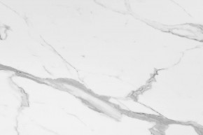 Стеновая панель №327, 3000*600*6 мм, гранит белый в Когалыме - kogalym.mebel-tymen.ru | фото