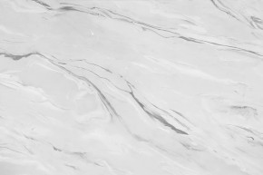 Стеновая панель №43, 3000*600*6 мм, аргус светлый в Когалыме - kogalym.mebel-tymen.ru | фото