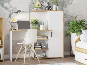 Стол 1420 Лайт в Когалыме - kogalym.mebel-tymen.ru | фото