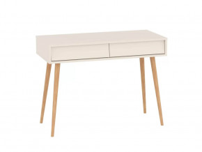 Стол Афина 4-25904 в Когалыме - kogalym.mebel-tymen.ru | фото