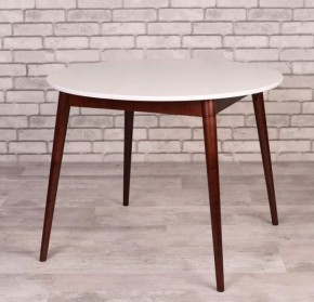 Стол Алиса 1000 раздвижной в Когалыме - kogalym.mebel-tymen.ru | фото