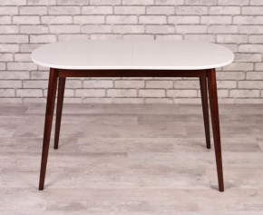 Стол Алиса 1200 раздвижной в Когалыме - kogalym.mebel-tymen.ru | фото