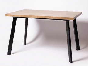 Стол Angel (аналог Hagen) Нераздвижной в Когалыме - kogalym.mebel-tymen.ru | фото