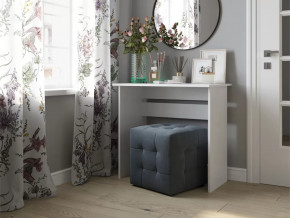 Стол Asti 1 в Когалыме - kogalym.mebel-tymen.ru | фото