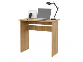 Стол Asti 1 Крафт золотой в Когалыме - kogalym.mebel-tymen.ru | фото