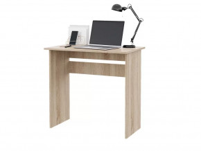 Стол Asti 1 Сонома в Когалыме - kogalym.mebel-tymen.ru | фото