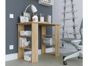 Стол Asti 2 Крафт золотой в Когалыме - kogalym.mebel-tymen.ru | фото