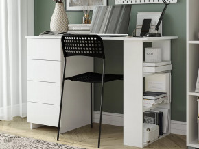 Стол Asti 3 в Когалыме - kogalym.mebel-tymen.ru | фото