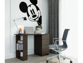 Стол Asti 3 венге в Когалыме - kogalym.mebel-tymen.ru | фото