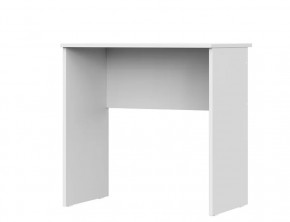 Стол без ящиков Токио в Когалыме - kogalym.mebel-tymen.ru | фото