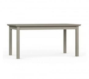 Стол Classic STO/160 в Когалыме - kogalym.mebel-tymen.ru | фото