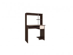 Стол Дебют в Когалыме - kogalym.mebel-tymen.ru | фото