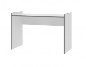 Стол Дельта-Сильвер 15.03 в Когалыме - kogalym.mebel-tymen.ru | фото