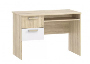 Стол для компьютера НМ 009.19-05 М2 Фанк в Когалыме - kogalym.mebel-tymen.ru | фото