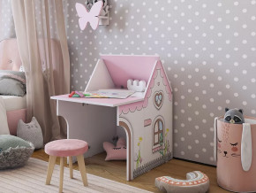 Стол Домик в Когалыме - kogalym.mebel-tymen.ru | фото