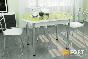 Стол "Европейский" в Когалыме - kogalym.mebel-tymen.ru | фото