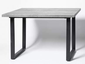 Стол Fit (аналог Saber) в Когалыме - kogalym.mebel-tymen.ru | фото