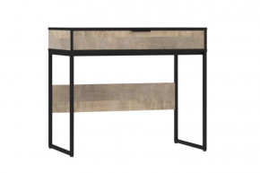 Стол Фолк НМ 011.96 в Когалыме - kogalym.mebel-tymen.ru | фото