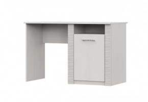 Стол Гамма-20 Серия №4 в Когалыме - kogalym.mebel-tymen.ru | фото