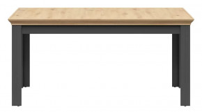 Стол Jasmin STO в Когалыме - kogalym.mebel-tymen.ru | фото