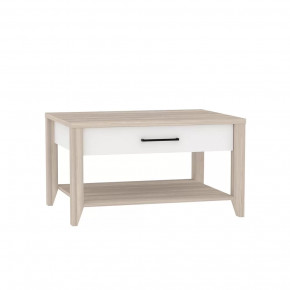 Стол журнальный 16 "Aurelio" в Когалыме - kogalym.mebel-tymen.ru | фото