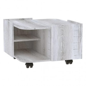 Стол журнальный 16 "Флекс" в Когалыме - kogalym.mebel-tymen.ru | фото