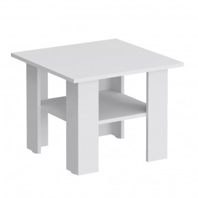 Стол журнальный 550 Париж в Когалыме - kogalym.mebel-tymen.ru | фото