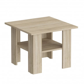 Стол журнальный 550 Салоу в Когалыме - kogalym.mebel-tymen.ru | фото